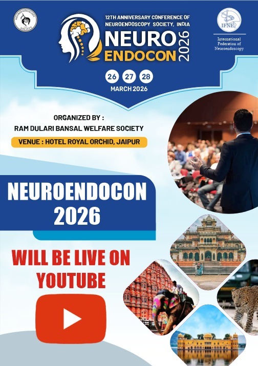 NESCON 2025